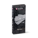Перчатки MYSTIM