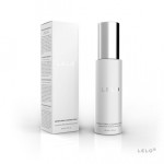 Антибактериальный очищающий спрей Lelo, 60 мл.