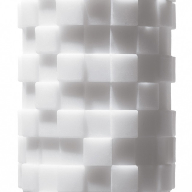 Мастурбатор &laquo;Tenga &mdash; 3D Module&raquo; 