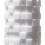 Мастурбатор &laquo;Tenga &mdash; 3D Module&raquo; 
