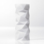 Мастурбатор &laquo;Tenga &mdash; 3D Polygon&raquo;
