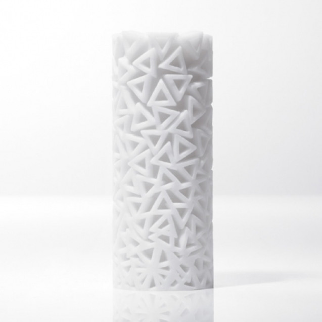 Мастурбартор &laquo;Tenga &mdash; 3D Pile&raquo; 