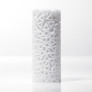 Мастурбартор &laquo;Tenga — 3D Pile&raquo; 