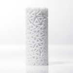 Мастурбартор &laquo;Tenga — 3D Pile&raquo; 