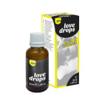  &laquo;ERO Love Drops&raquo;, 30 мл