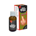 Libido &laquo;ERO Ginseng&raquo;, 30 мл
