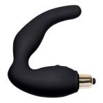 Стимулятор простаты &laquo;Naughty-Boy&raquo; 7speed