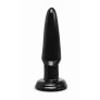 Анальная пробка &laquo;FFLE- BEGINNERS BUTT PLUG&raquo;