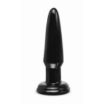 Анальная пробка &laquo;FFLE- BEGINNERS BUTT PLUG&raquo;