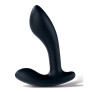 Электростимулятор простаты &laquo;MYSTIM — FLEXING FLAVIO ELECTROSEX&raquo; 9 х 3 см