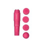 Вибратор FUNKY MASSAGER