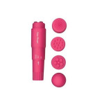 Вибратор FUNKY MASSAGER