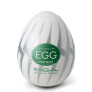 Мастурбатор &laquo;Tenga Egg Thunder&raquo;