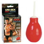 Анальный душ ANAL DOUCHE