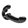 Страпон Revolver Strapless Strap, 15,5 х 3,2 см