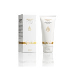 Увлажняющий интимный лубрикант Intimate Moisturising, 100 мл 