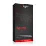 Гель для усиления эрекции Orgie Touro, 15 мл