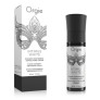 Гель отбеливающий Orgie Intimus Whitening Stimulating Cream, 50 мл