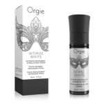 Гель отбеливающий Orgie Intimus Whitening Stimulating Cream, 50 мл
