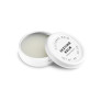 Возбуждающий бальзам для клитора Sexting Balm Clitherapy Bijoux Indiscrets, 8 г