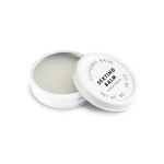 Возбуждающий бальзам для клитора Sexting Balm Clitherapy Bijoux Indiscrets, 8 г