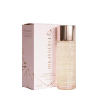 Масло для ванн HighOnLove Bath Oil Lavender Honeybee, 100 мл