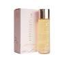 Съедобное массажное масло HighOnLove Massage Oil, 120 мл