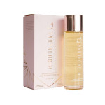 Съедобное массажное масло HighOnLove Massage Oil, 120 мл