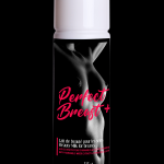 Крем для увеличения груди Perfect Breast+, 125 мл