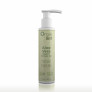 Органический лубрикант с экстрактом алоэ вера Aloe Vera Orgie BIO, 100 мл