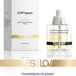 Ультразвуковой диффузор для дома + рефил &laquo;Чарующий аромат&raquo; YESforLOV