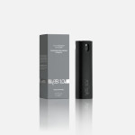 Спрей-пролонгатор для мужчин Pleasure Prolonging Formula YESforLOV, 10 грамм