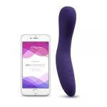 Вибратор We-Vibe Rave G-Spot