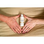 Cыворотка для ухода за интимной зоной INTIMATE SERUM, 30 мл
