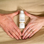 Cыворотка для ухода за интимной зоной INTIMATE SERUM, 30 мл