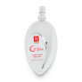 Премиум лубрикант на водной основе Gvibe Gjuice Water-based Lubricant, 100 мл