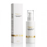 Гель для массажа-лубрикант Allover Lubricating Massage Gel YESforLOV, 100 мл
