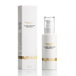 Гель для массажа-лубрикант Allover Lubricating Massage Gel YESforLOV, 100 мл