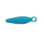 Стимулятор анальный Climax® Anal Finger Plug, 8,8 х 2,5 см