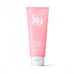 Стимулятор оргазма Orgasm Gel So Divine, 100 мл