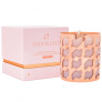 Массажная свеча Sensual Massage Candle HighOnLove, 250 мл