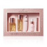 Подарочный набор бестселлеров бренда Minis Pleasure Collection HighOnLove