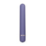 Классический вибратор Menopause Classic Vibrator So Divine, 18 см