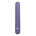 Классический вибратор Menopause Classic Vibrator So Divine, 18 см