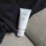 Увлажняющий интимный лубрикант Intimate Moisturising, 100 мл 