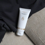 Увлажняющий интимный лубрикант Intimate Moisturising, 100 мл 
