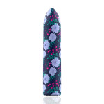 Вибропуля Spring Custom Bullets, 6,25 х 2 см