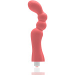 Вибратор для точки G Gohan G-Spot, 20 х 5 см