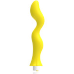 Вибратор для точки G Gavyn G-Spot, 20 х 5 см