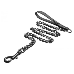 Поводок к ошейнику Tom of Finland Leash 